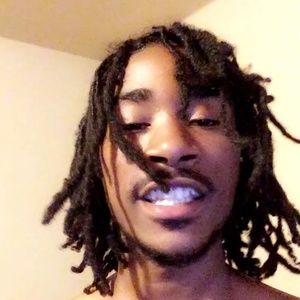 Meet your Posher, Kevin